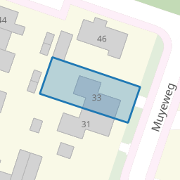 Perceel DVL00-A-1318