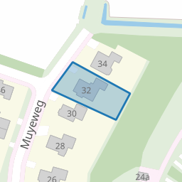 Perceel DVL00-A-1322