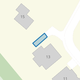 Perceel DVL00-A-1332