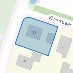 Perceel DVL00-A-1366