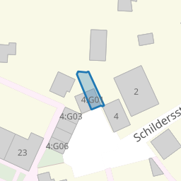 Perceel DVL00-A-1374