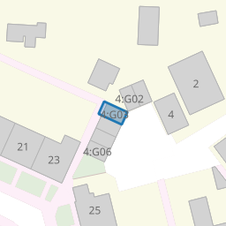 Perceel DVL00-A-1376