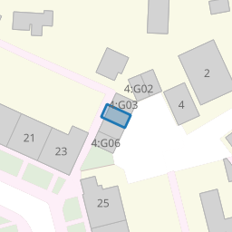 Perceel DVL00-A-1377