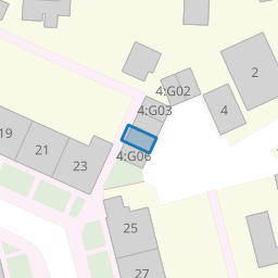 Perceel DVL00-A-1378