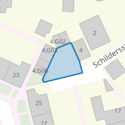 Perceel DVL00-A-1380