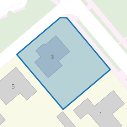 Perceel DVL00-A-1383