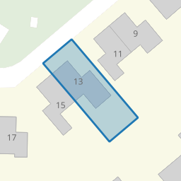 Perceel DVL00-A-1393