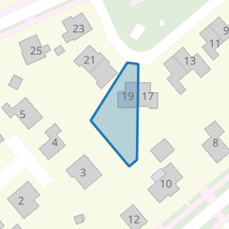 Perceel DVL00-A-1396