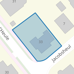 Perceel DVL00-A-1410