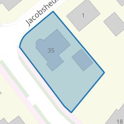 Perceel DVL00-A-1415