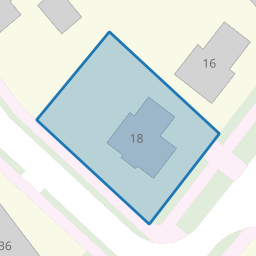 Perceel DVL00-A-1416