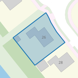 Perceel DVL00-A-1419