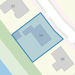 Perceel DVL00-A-1423