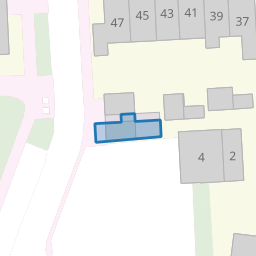 Perceel DVL00-A-1439