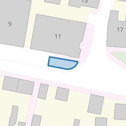 Perceel DVL00-A-1447