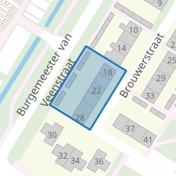 Perceel DVL00-A-1453