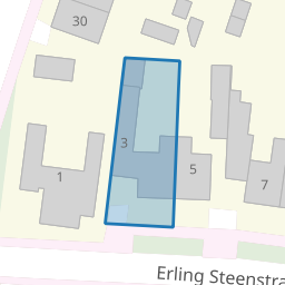 Perceel DVL00-A-1462