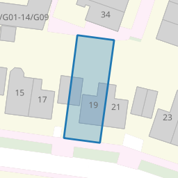 Perceel DVL00-A-1467