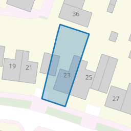 Perceel DVL00-A-1468