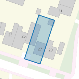 Perceel DVL00-A-1469