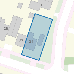 Perceel DVL00-A-1470