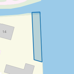 Perceel DVL00-A-1474