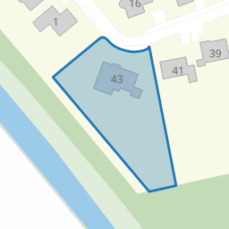 Perceel DVL00-A-1479