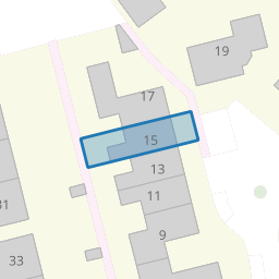 Perceel DVL00-A-1488