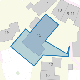 Perceel DVL00-A-1492