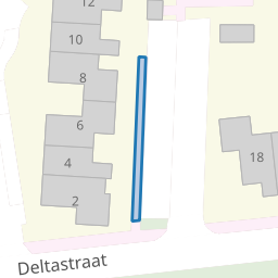 Perceel DVL00-A-1499