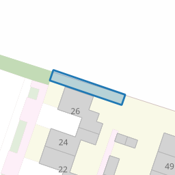 Perceel DVL00-A-1506