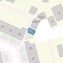 Perceel DVL00-A-1510