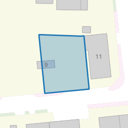 Perceel DVL00-A-1515