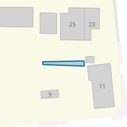 Perceel DVL00-A-1516