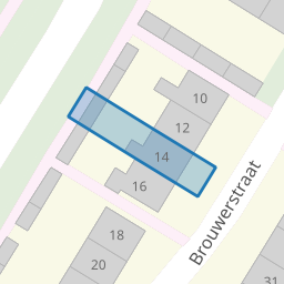 Perceel DVL00-A-1553