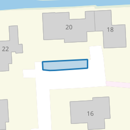 Perceel DVL00-A-1562