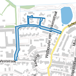 Perceel DVL00-A-1563