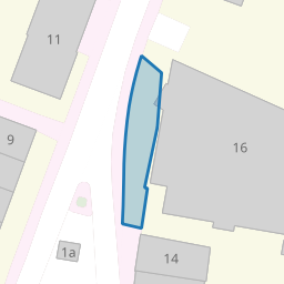 Perceel DVL00-A-1579