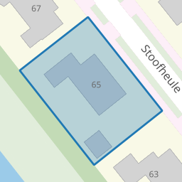 Perceel DVL00-A-1584