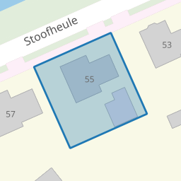 Perceel DVL00-A-1590