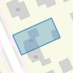 Perceel DVL00-A-1594