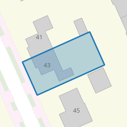 Perceel DVL00-A-1595