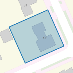 Perceel DVL00-A-1597