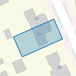 Perceel DVL00-A-1598