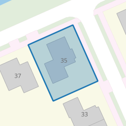 Perceel DVL00-A-1602