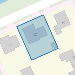 Perceel DVL00-A-1604