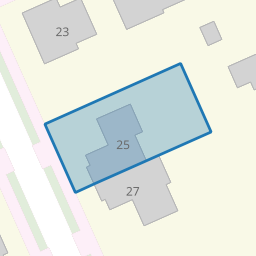 Perceel DVL00-A-1609