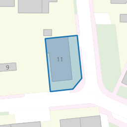 Perceel DVL00-A-1611