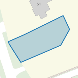 Perceel DVL00-A-1616