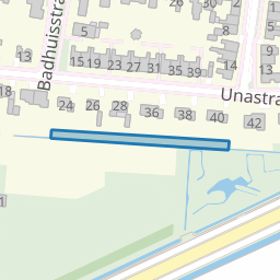 Perceel DVL00-A-1634